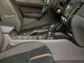 2014 Ford Ranger for sale-5