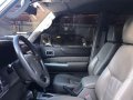 2006 Nissan Patrol Presidential Edition Diesel 4x4 Automatic Trans-7