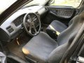 Honda City type z 2000 Mdl for sale -5