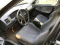 Honda City type z 2000 Mdl for sale -1