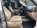 2004 Toyota Prado FOR SALE-7