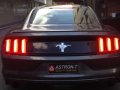 2018 Brandnew Ford Mustang US Version 23L Ecoboost-10