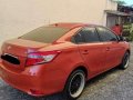 2017 Toyota Vios 1.3 E for sale-2