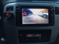 2006 Nissan Patrol Presidential Edition Diesel 4x4 Automatic Trans-9