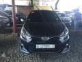 2018 Toyota Wigo for sale-0