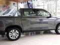 Like New Ssangyong Musso for sale-7