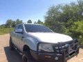 2013 Ford Ranger 2.2 Ranger XLT A/T 4x2-2