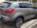 2012 Kia Sportage for sale-2