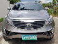2012 Kia Sportage for sale-4
