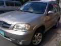 2005 Mazda Tribute for sale-8