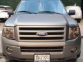 2012 FORD EXPEDITION FOR SALE-4