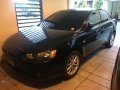 2012 Mitsubishi Lancer for sale-2