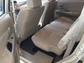 Toyota Avanza 15G 2015 FOR SALE-8