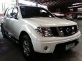 Nissan Frontier Navara 2012 for sale-7