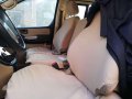 HYUNDAI Starex 2008 FOR SALE-10