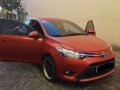 2017 Toyota Vios 1.3 E for sale-1