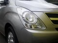 HYUNDAI Grand Starex 2012 600k rush-4
