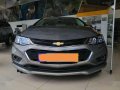 Chevrolet Cruze 2019 for sale-10