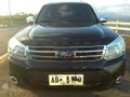 Ford Everest 2014 for sale-10
