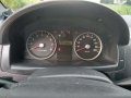 Hyundai Getz 2010 for sale-8