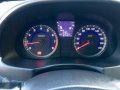 Hyundai Accent 2011 M-T FOR SALE-9
