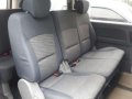 HYUNDAI Grand Starex 2012 600k rush-5