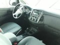 Toyota Innova 2012 for sale-6