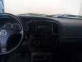 2005 Mazda Tribute for sale-2