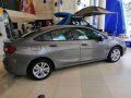 2018 Chevrolet Cruze for sale-9