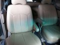 2004 NISSAN SERENA FOR SALE-2