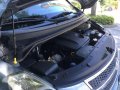 2008 Hyundai Grand Starex VGT Swivel Edition-11
