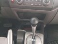 2009 Honda Civic FOR SALE-6