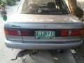 Nissan Sentra 1992 for sale-5