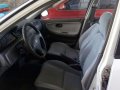 1993 Honda Civic Lx esi body Power steering-4