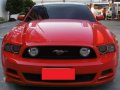 2014 Ford Mustang for sale-11