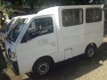 Suzuki Multicab 2012 for sale-1