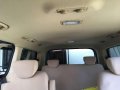2008 Hyundai Grand Starex VGT Swivel Edition-8