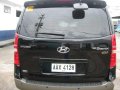 2014 Hyundai Starex for sale-3