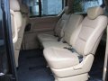 2014 Hyundai Starex for sale-5