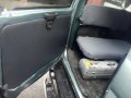 For sale TOYOTA Tamaraw fx GL 1996 model-2
