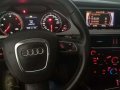 Audi A4 2011 for sale-5