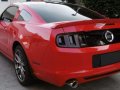 2014 Ford Mustang for sale-9