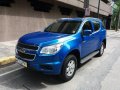 Chevrolet Trailblazer 2015 for sale-1