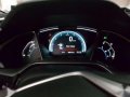 2018 Honda Civic E Automatic FOR SALE-8