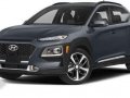 Brand New Hyundai Kona for sale-7