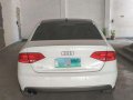 Audi A4 2011 for sale-7