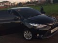 2018 Toyota Vios E for sale-0