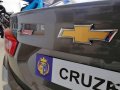 2018 Chevrolet Cruze for sale-2
