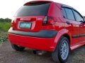 Hyundai Getz 2010 for sale-3