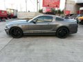 2013 Ford Mustang for sale-8